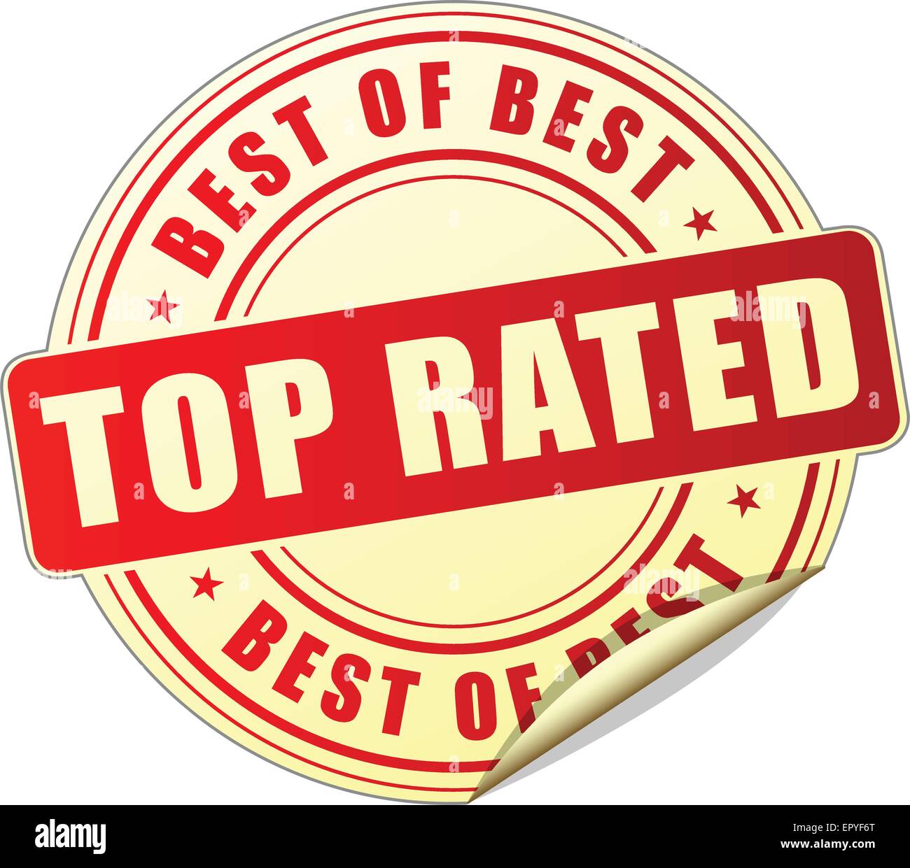 Top Rated Stock: Hidden Gems in Gaming, Metals & Health - Article cover image